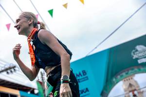 BIB: 
                            <button type="button" onclick="openModal(24868852)" class="btn btn-primary btn-sm float-right btn-popup" data-toggle="modal" data-target=".modal-high-quality">
                        <i class="fas fa-shopping-cart"></i> Add to Cart
                    </button>
                                            <button type="button" onclick="isThisMe(24868852, true)" class="btn btn-success btn-sm float-right btn-popup btn-isme hidden" data-toggle="tooltip" data-placement="bottom" title="นี่คือรูปของคุณใช่ไหม คลิกที่นี่เพื่อเอาเข้าอัลบั้ม">
                        <i class="fas fa-plus"></i> Add to album
                    </button>
                    <button type="button" onclick="isThisMe(24868852, false)" class="btn btn-warning btn-sm float-right btn-popup btn-isnotme hidden">
                        <i class="fas fa-ban"></i> Remove from album
                    </button>